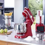 Best Appliance Deals Memorial Day