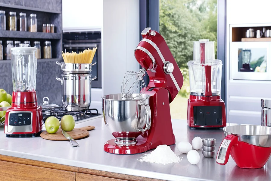 Best Appliance Deals Memorial Day