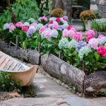 How To Upgrade My Garden Homemendous Easy Guide