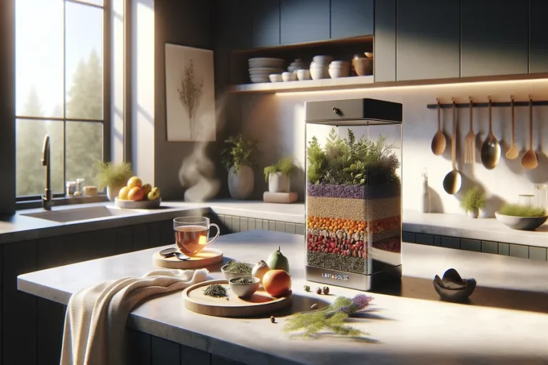 Lavitadolce9 Complete Guide to Style and Identity