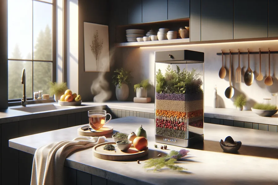 Lavitadolce9 Complete Guide to Style and Identity