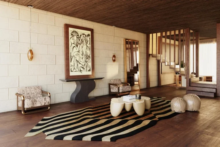 Which Interior Design Style Are You Kdadesignology