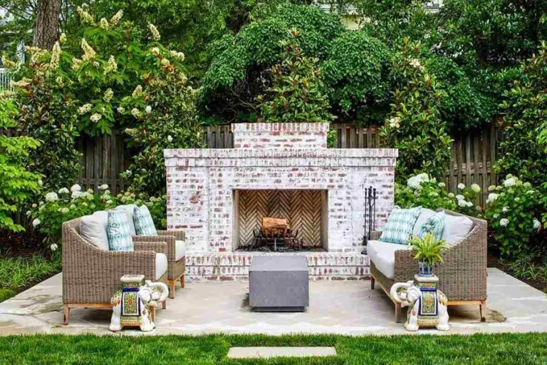 Backyard Hacks Decadgarden