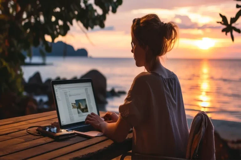 Being Authentic Whatutalkingboutwillis