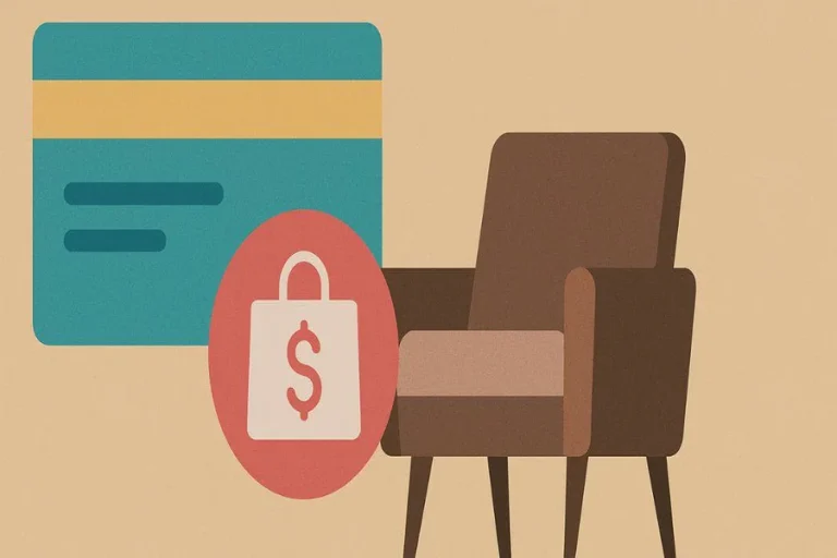 Buy Now Pay Later Office Furniture Smart Buying Guide1