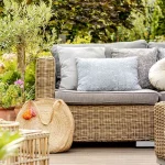 Decoration Ideas Decoradyard