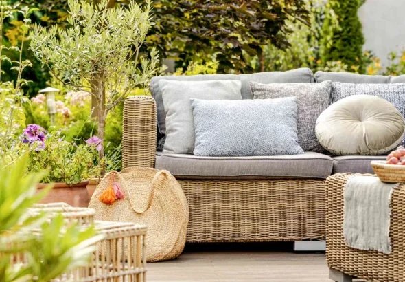 Decoration Ideas Decoradyard