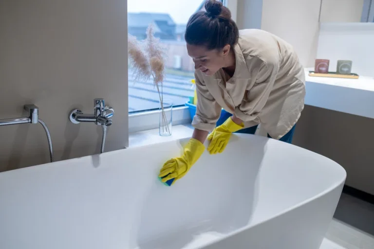 Your Bathroom