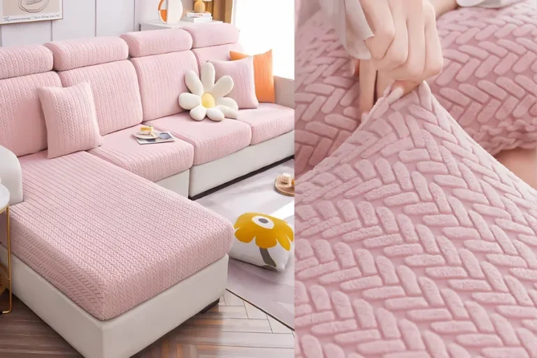 How To Get Dog Smell Out Of Couch Fast and Easily