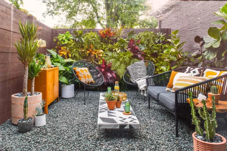 Renovate My Patio Decoradhouse