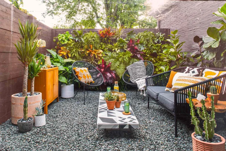 Renovate My Patio Decoradhouse