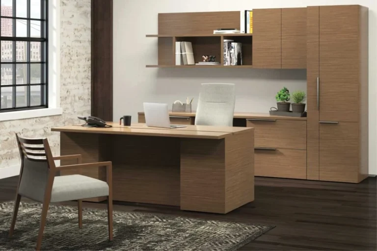 Modular Office Furniture For Small Spaces That Works Modular Office Furniture For Small Spaces That Works