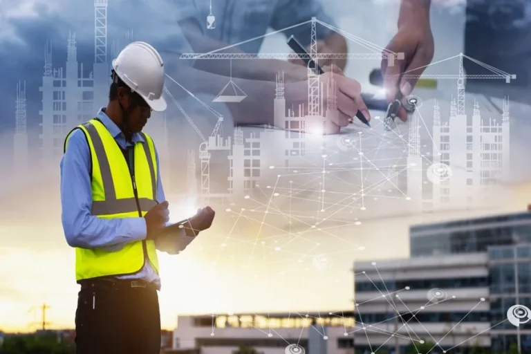 Teckaya Construction Equipment LTD Management