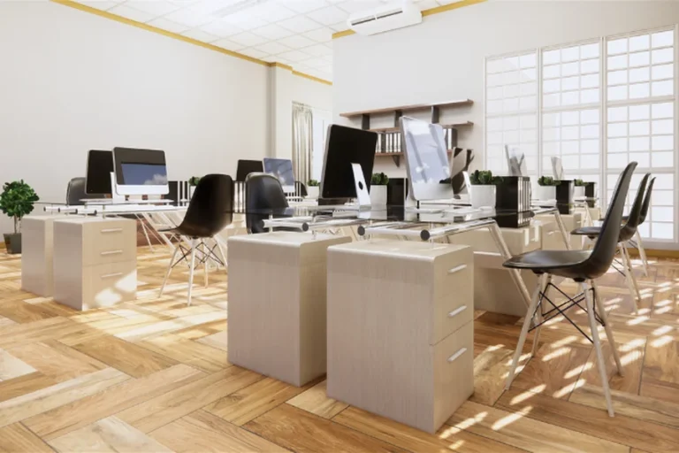 Used Office Furniture In San Diego Buying Guide