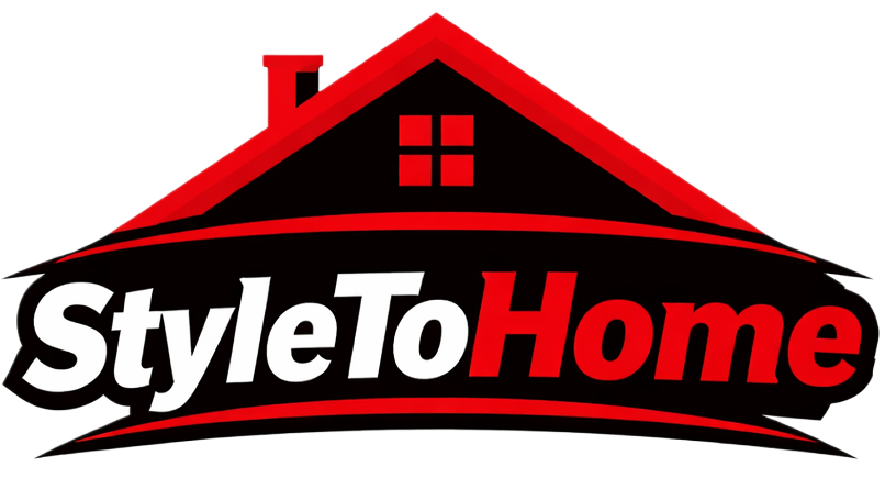 StyleToHome