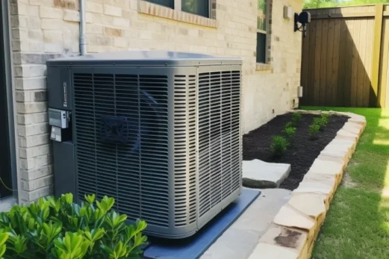 Energy Efficient HVAC Systems for Lower Utility Costs Energy Efficient HVAC