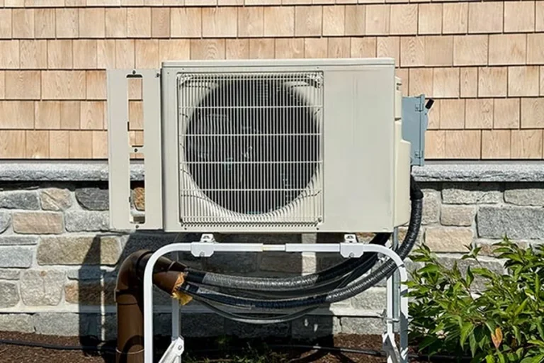 HVAC Maintenance Services for Reliable Year-Round Comfort HVAC Maintenance Services