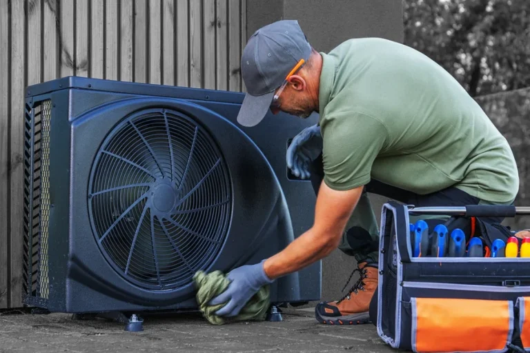 AC Business