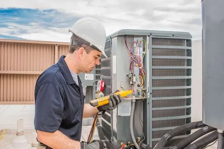AC Service Solutions: Complete Guide to Reliable Cooling Services AC Service Solutions