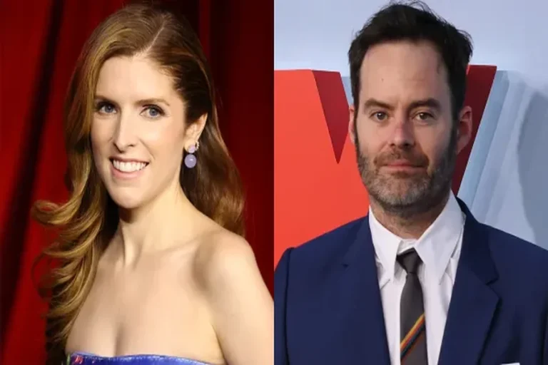 Anna Kendrick Husband Relationship Status and Love Life Guide Anna Kendrick Husband Relationship Status and Love Life Guide