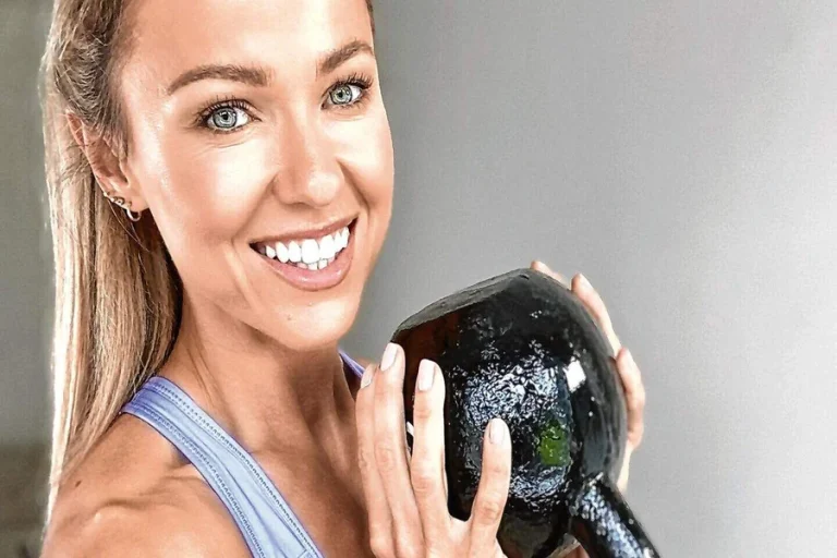 Caroline Girvan Husband: Facts About Her Family Life Caroline Girvan Husband Facts About Her Family Life