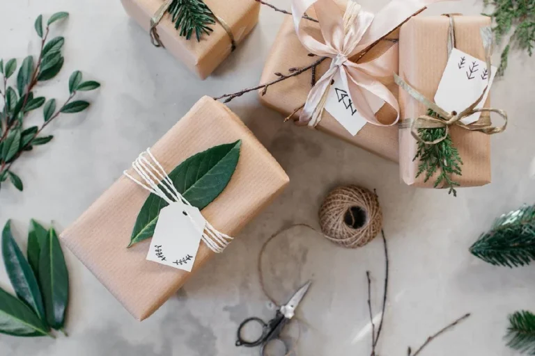Christmas Gifts for Husband That Make the Holiday Special