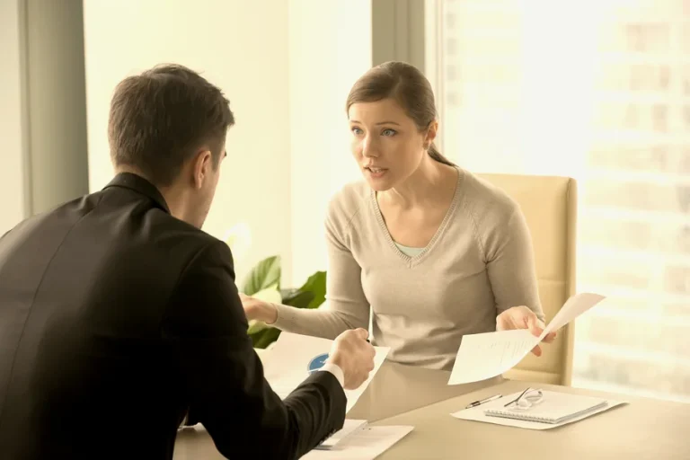 Communication Skills