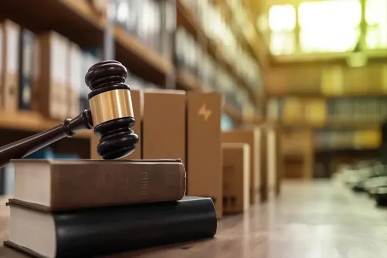 Consumer Rights Lawyer for Online Fraud: Protecting Digital Consumers Consumer Rights Lawyer for Online Fraud Protecting Digital Consumers