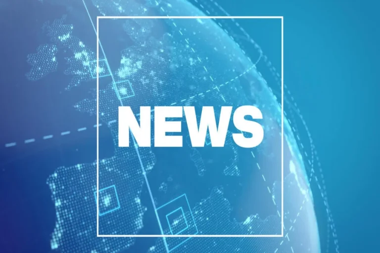 Daily World News Coverage for Reliable Global Updates Daily World News