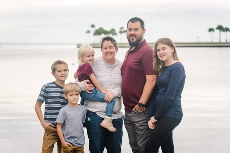 Dr Meghan Martin Husband: Facts About Her Private Life Dr Meghan Martin Husband Facts About Her Private Life