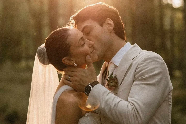 Ethan Dolan Wife: Inside His Marriage and Love Story Ethan Dolan Wife Inside His Marriage and Love Story