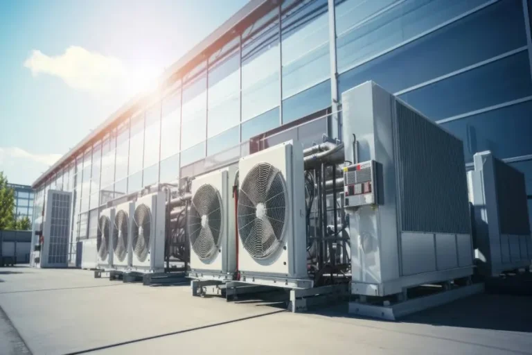 HVAC Repair Experts: Skilled Solutions for Reliable System Performance HVAC Repair Experts Skilled Solutions for Reliable System Performance