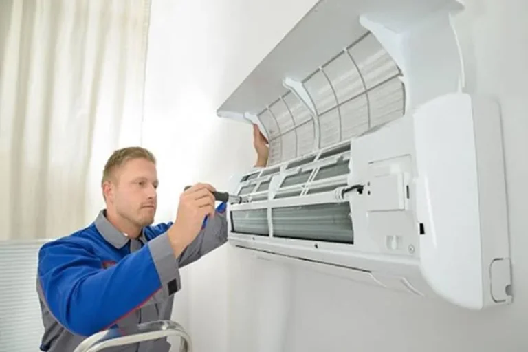 HVAC Service Solutions: Complete Guide to Reliable Heating & Cooling Services HVAC Service Solutions