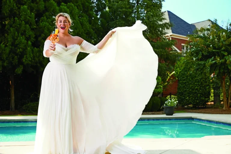 Heather McMahan Husband: Inside Their Marriage and Love Story Heather McMahan Husband Inside Their Marriage and Love Story