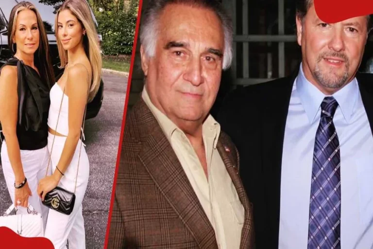 Lenny DePaul Wife: What Is Publicly Known About His Family Lenny DePaul Wife What Is Publicly Known About His Family