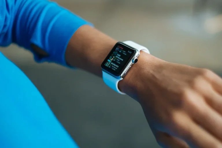 Smart Watch Retail Business for Modern Market Success Smart Watch