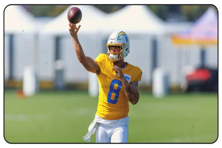 Taylor Heinicke Wife: What Fans Should Know Today Taylor Heinicke Wife What Fans Should Know Today