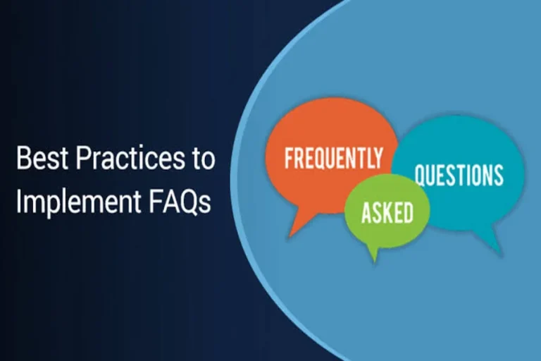 BlessingArena FAQs Guide for Common User Questions BlessingArena FAQs Guide for Common User Questions