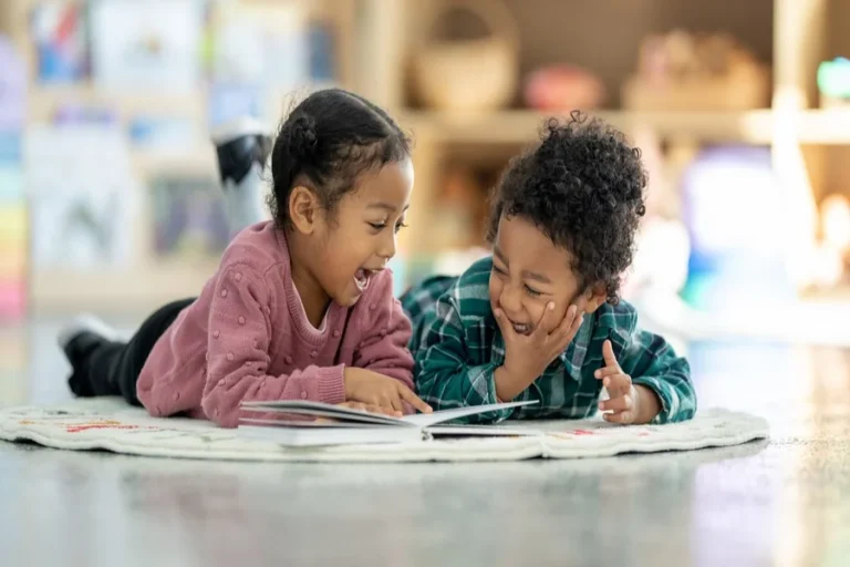 Education Trends In 2026 Shaping Modern Student Learning Education Trends