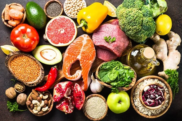 Healthy Eating for Better Immunity and Health Healthy Eating for Better Immunity and Health