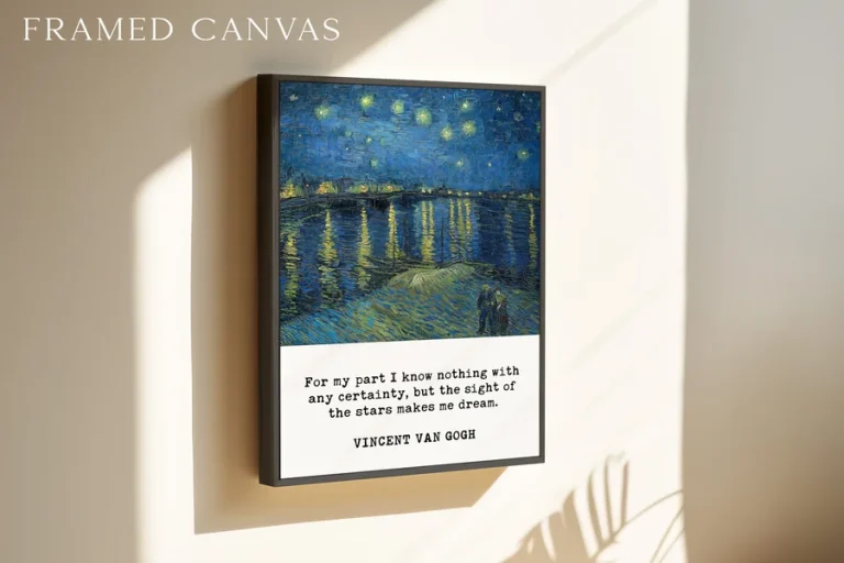 Starry Night Poetry Aesthetic for Dreamy Verses Poetry Aesthetic