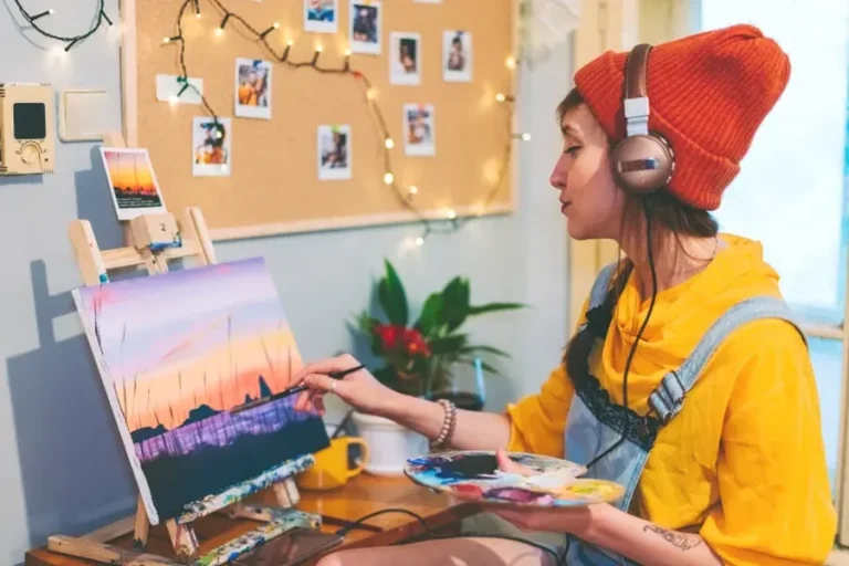 Best Hobbies for Personal Enjoyment: Ideas for Everyone Personal Enjoyment