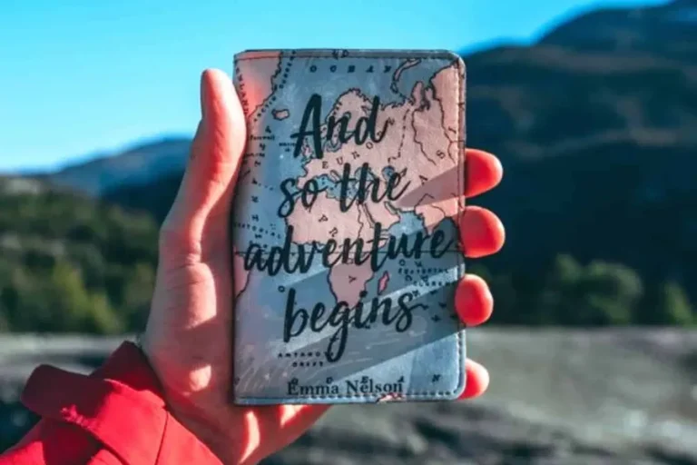 Inspirational Wishes