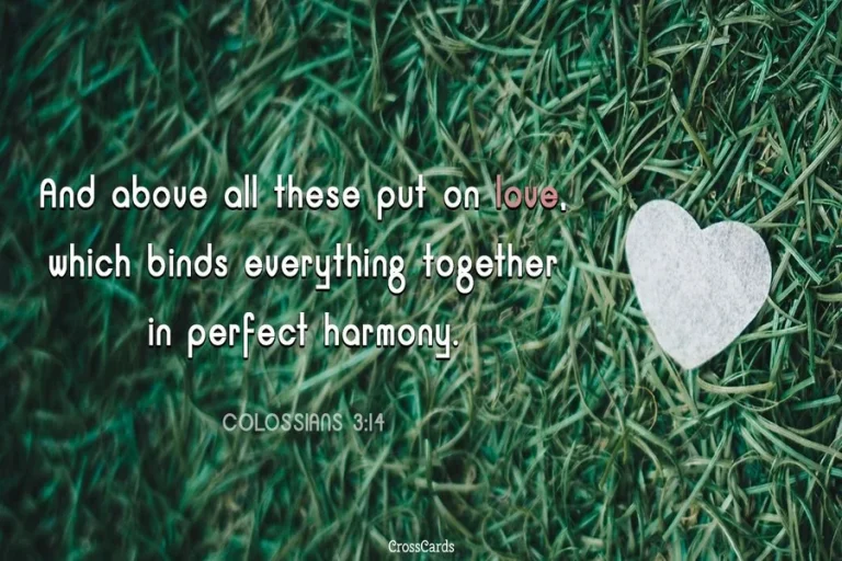 Prayers for Peace Love and Unity in Our Daily Lives Prayers for Peace Love and Unity
