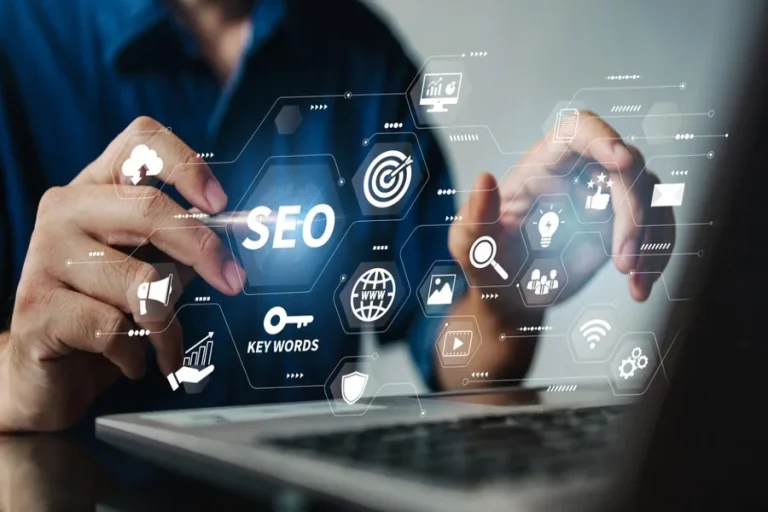 Professional Backlink Services for Digital Agencies That Deliver Backlink Services