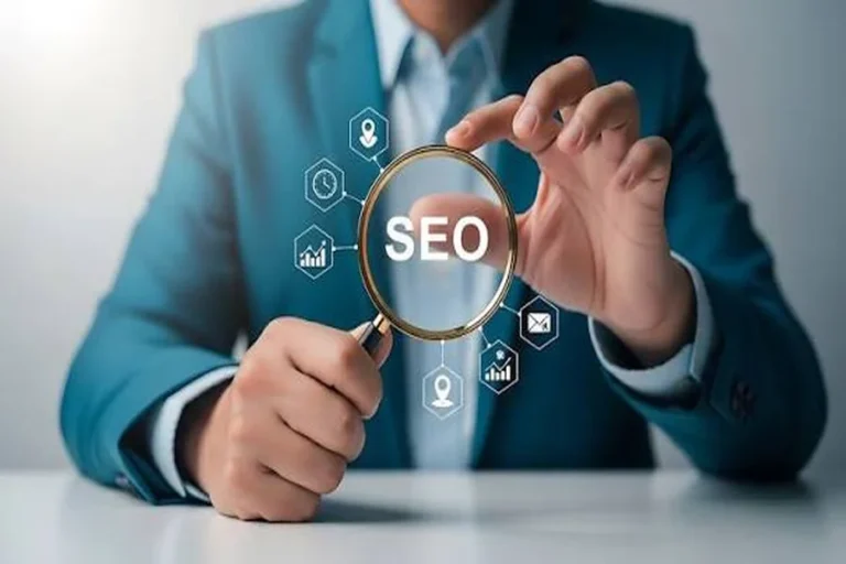 Guest Post Outreach For Quality Backlinks A Practical Guide