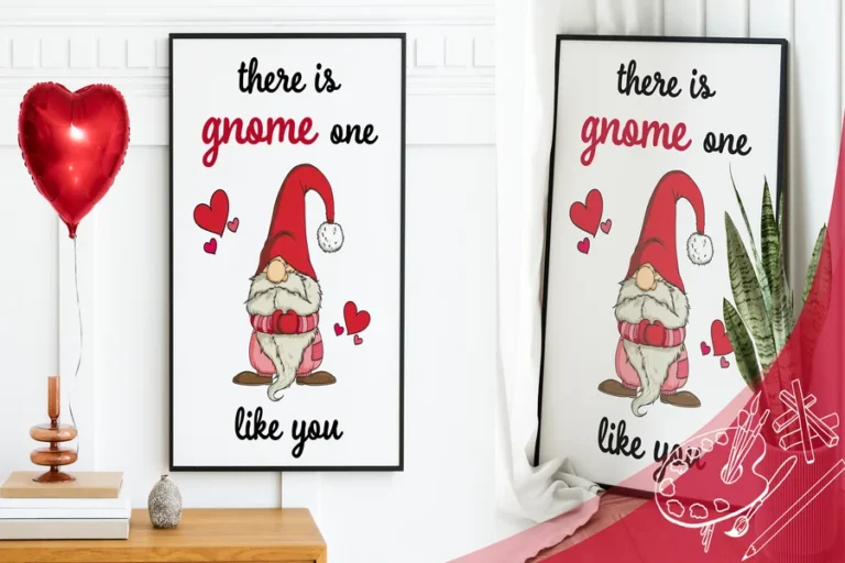 Kidz Puns for Funny Greetings: Jokes to Share Daily Kidz Puns for Funny Greetings: Jokes to Share Daily