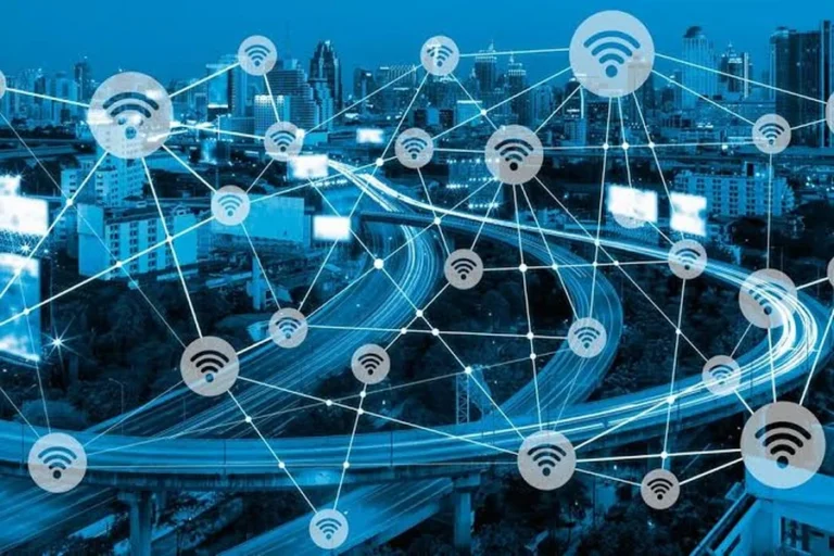 Latest Innovations In Wireless Communication Technology Latest Innovations In Wireless Communication Technology