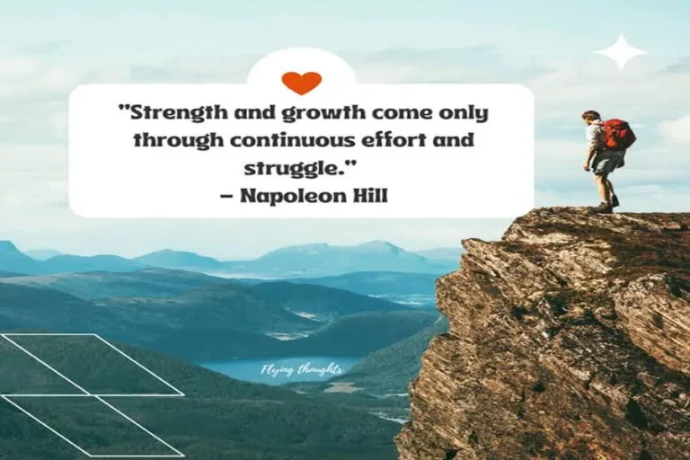 Quotes About Overcoming Life Challenges and Finding Strength Quotes About Overcoming Life Challenges and Finding Strength