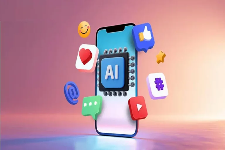 Best AI Resume Builders to Land Your Dream Job